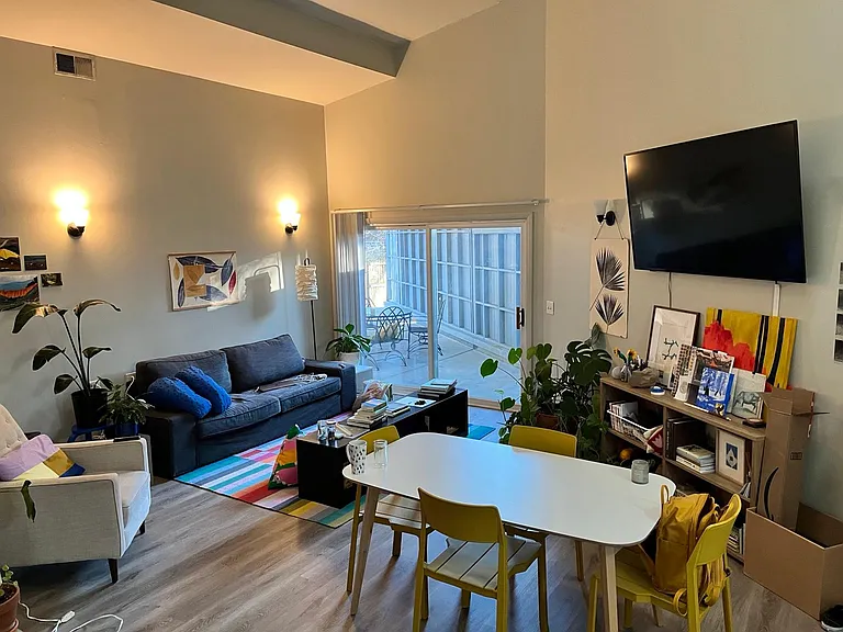 153 Debardalaben Ave — Photo 3