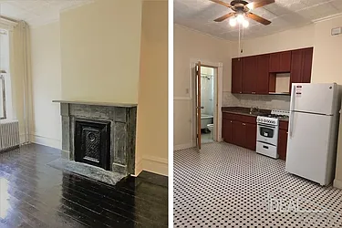 Rented by Ideal Properties Group