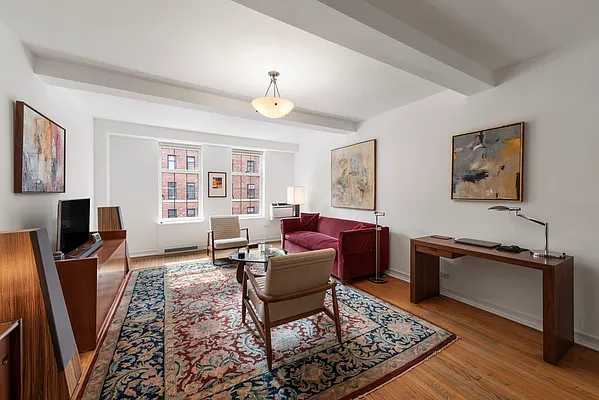 Sold by Compass | media 2