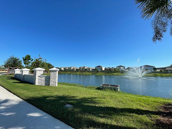 outside of the house-1