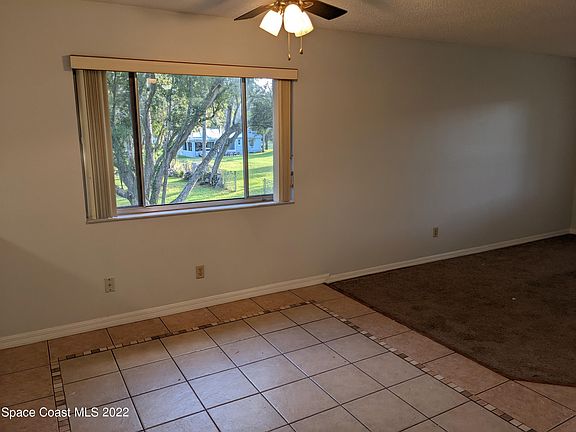 5th image of 221 Knox McRae Dr APT C