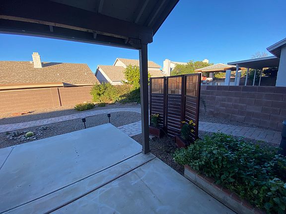 5th image of 10165 E Essex Village Dr