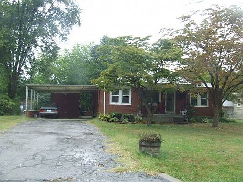 1st image of 10414 Casalanda Dr