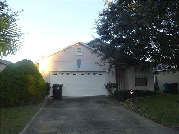 2nd image of 3723 Delamere Ct