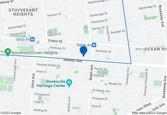 Rented by Rentopia | media 57