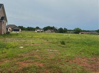 414 Waggoner Ln, Barling, AR 72923