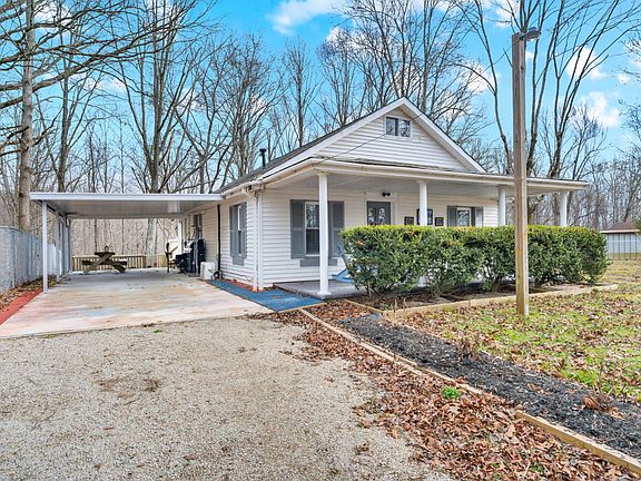 4th image of 408 Spring St