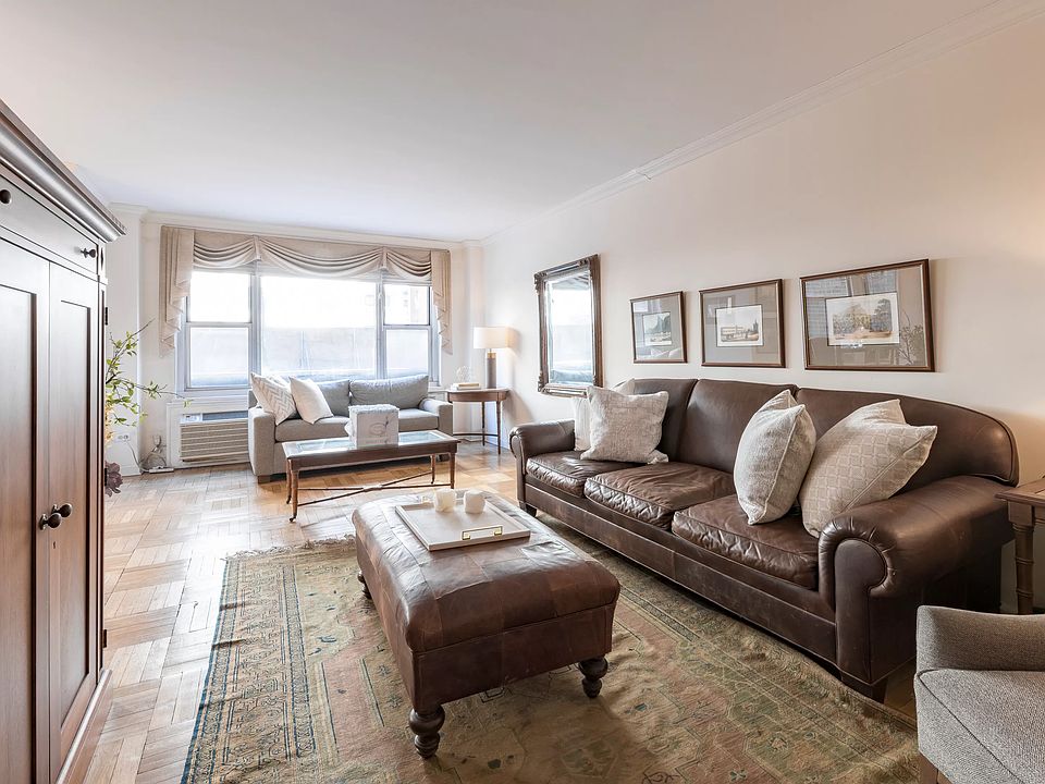 1st image of 440 E 79th St APT 2D