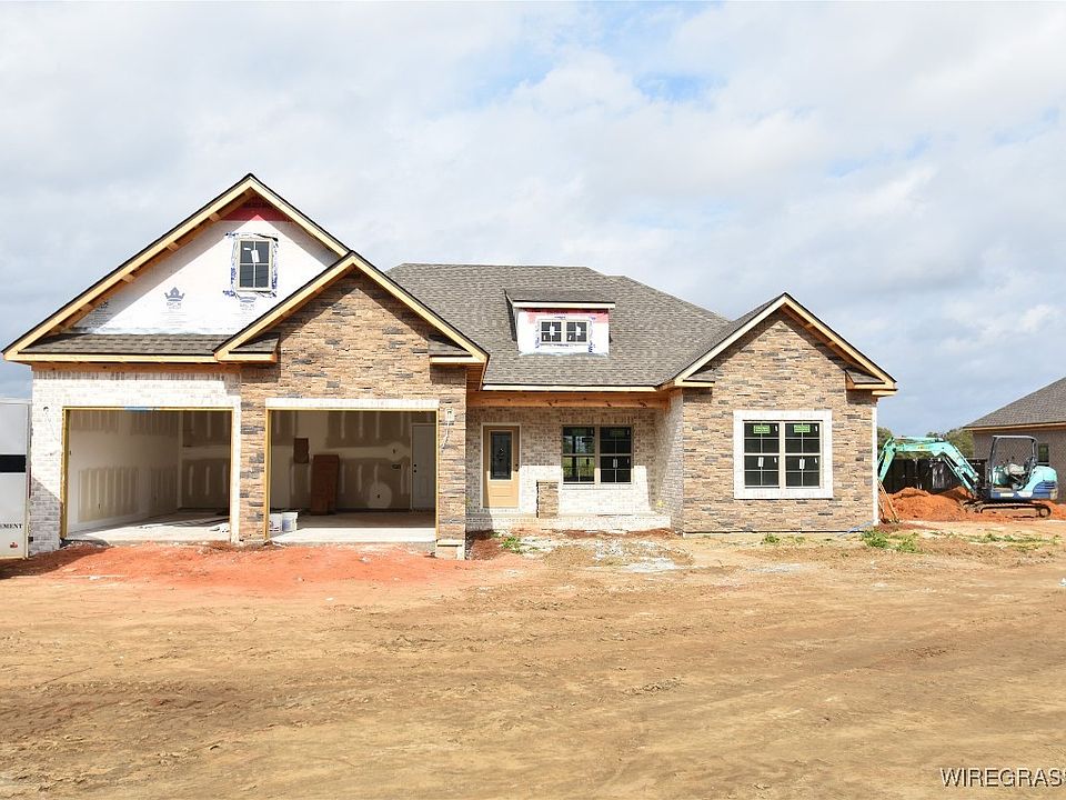 1st image of 7128 Judge Logue Rd