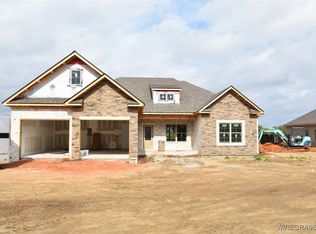 7128 Judge Logue Rd, Newton, AL 36352