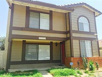 1st image of 23858 Parkland Ave