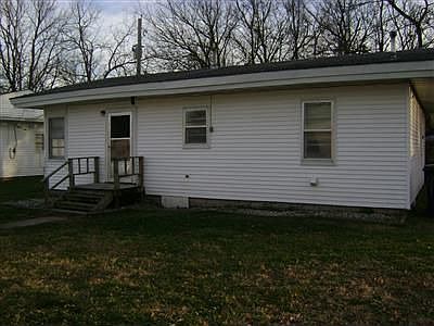 1st image of 209 N Hamilton Ave