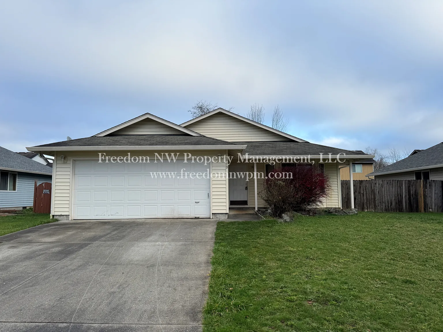 113 Harold Dr photo 1