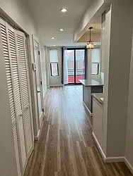 Rented by Plaza Realty