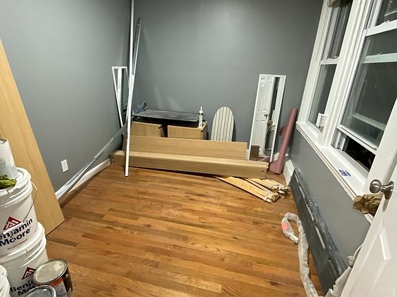 4th image of 97-05 24th Ave #1