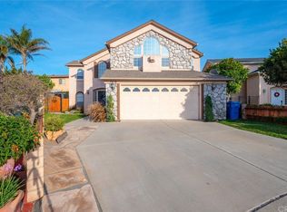 1119 Monaco Ct, Grover Beach, CA 93433