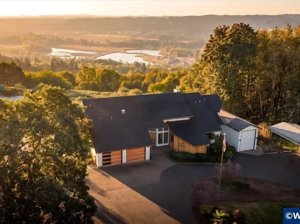 4000 Eola Dr NW, Salem, OR 97304