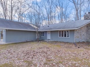 809 Bragg Cir, Tullahoma, TN 37388