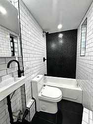 Rented by Urban Choice LLC