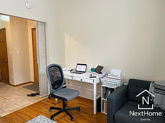 Rented by NextHome Empire