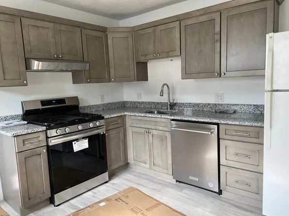 (undisclosed Address), Quincy, MA 02170