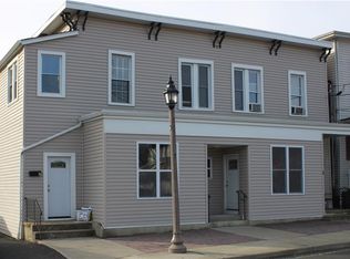 3-7 Old Lake Rd #7, Valley Cottage, NY 10989