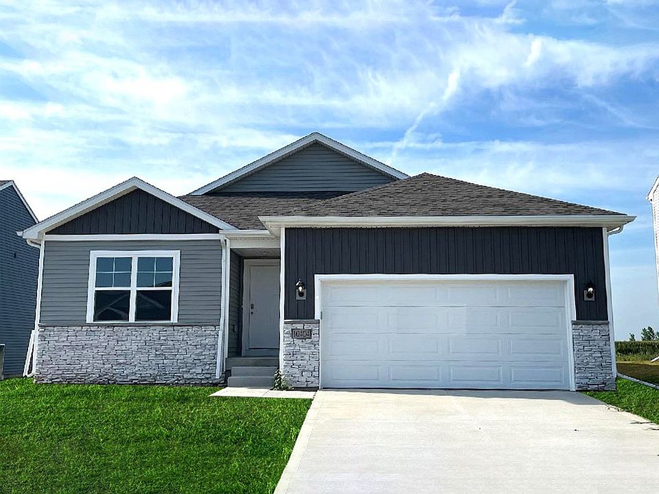 1st image of 2755 Cecelia Dr