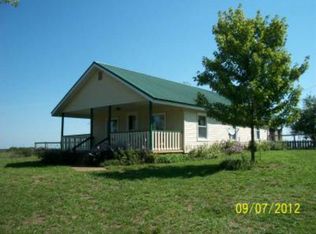 11665 Greenwood Rd, Cabool, MO 65689