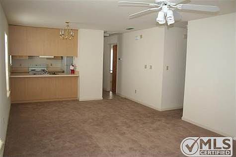 2nd image of 2719 W Tharpe St APT 21