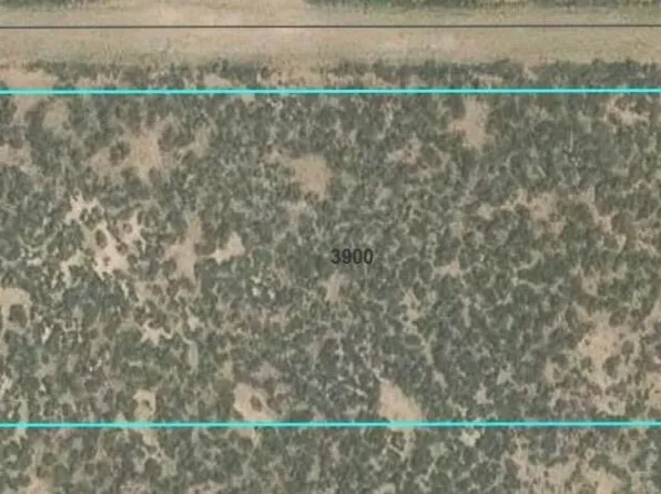 Tinsel Rd #6479, Christmas Valley, OR 97641
