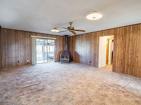 5th image of 7685 Gardenia Ave