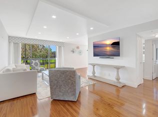 1925 Bridgewood Dr, Boca Raton, FL 33434