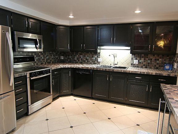 5 Kitchen View 2_06132023