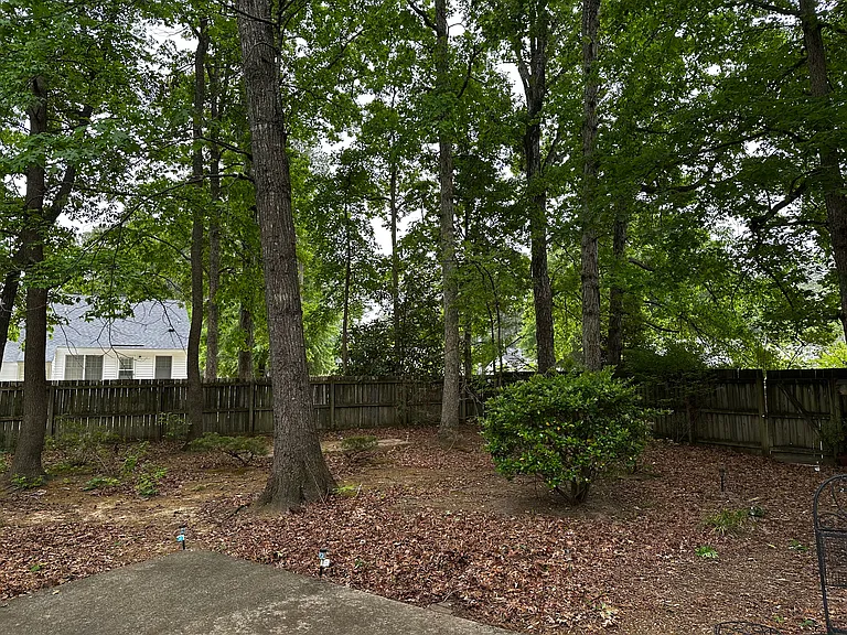 210 Hawthorne Ln W #5A — Photo 18