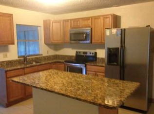 816 SW 62nd Ave, North Lauderdale, FL 33068