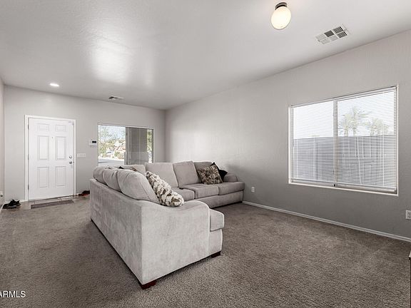 4th image of 30331 W VERDE Lane