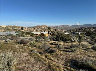 0 Buena Suerta Rd #39, Yucca Valley, CA 92284