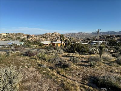 0 Buena Suerta Rd #39, Yucca Valley, CA, 92284