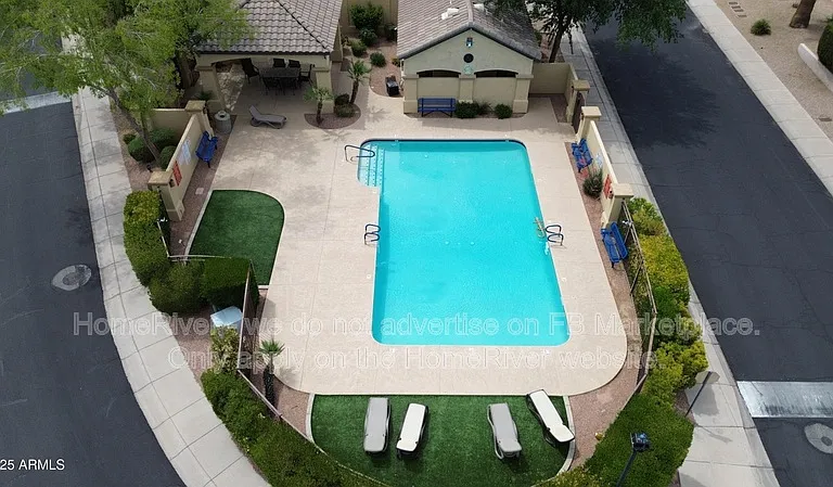 7029 S Golfside Ln — Photo 33