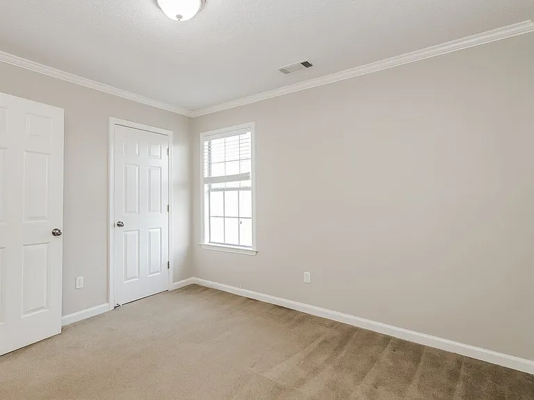 763 Silver Sands Dr — Photo 14