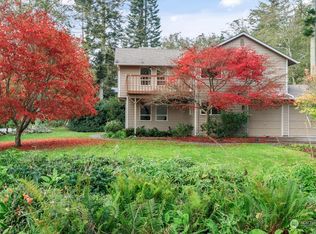 85 Jamaica Rd, Coupeville, WA 98239