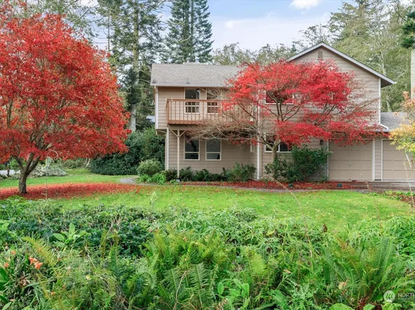 85 Jamaica Road, Coupeville, WA 98239