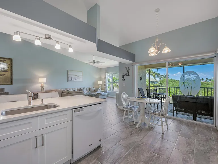 28871 Bermuda Lago Ct — Photo 18