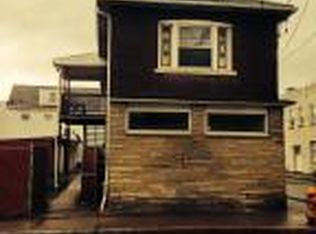 114 Wood St, Wilkes Barre, PA 18708