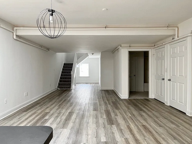 The Lofts at 2nd and LOMA — Photo 30