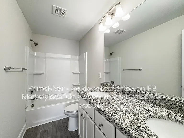 302 Beaumont Cir — Photo 11