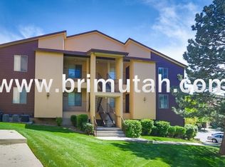 9209 S Jefferson Cv, Sandy, UT 84070