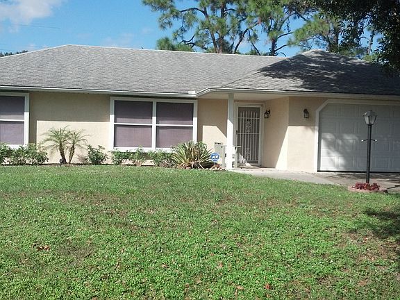 3rd image of 7808 Holopaw Ave