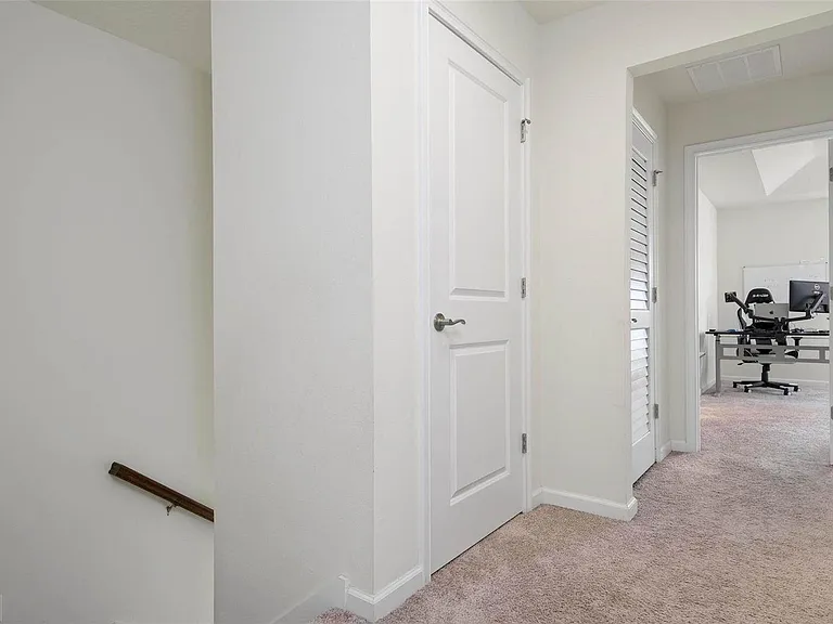 5004 Skyview Ln — Photo 20