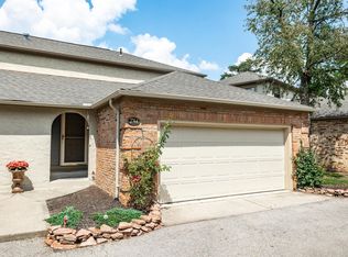 2764 Windridge Dr, Columbus, OH 43231